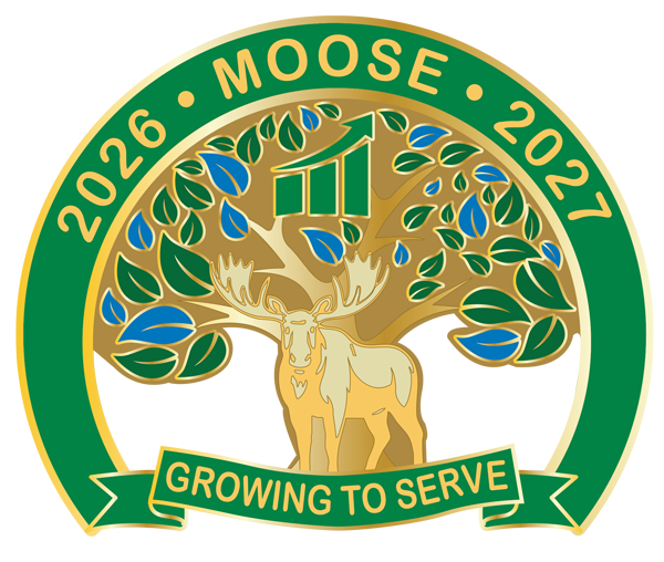 2026–2027 Growing to Serve