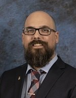 Jessie Germany